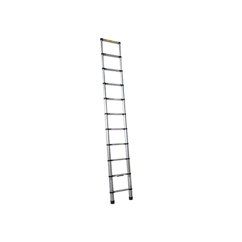 20013_2_2