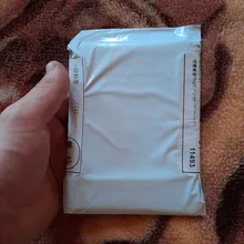 Nuevos muchachos frescos como los titulares de pasaporte de dibujos animados, hombres cubierta de pasaporte de viajes cuero del pvc 3D Diseño de 22 estilos diferentes para elegir