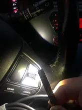 Cámara endoscópica Wifi de 8mm IP67, boroscopio WiFi impermeable 1080P, cámara de inspección Dual HD para Android, Iphone, iOS, con 8 LED