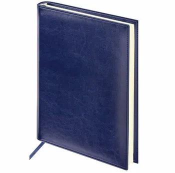 

Diary nedatir brauberg "imperial"