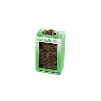 

Elastic box 1 Kg 20x2 MmLEBEZ12.86