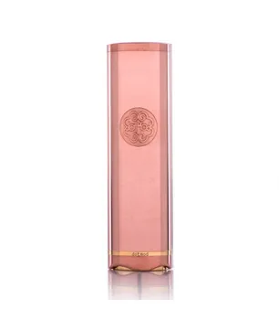 

MECH MOD PETRI V2 24MM NUDE COPPER-DOTMOD