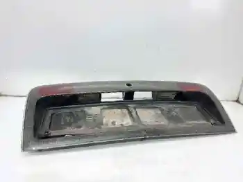 

4B5945695 CENTRAL rear pilot AUDI A6 saloon (4B2)