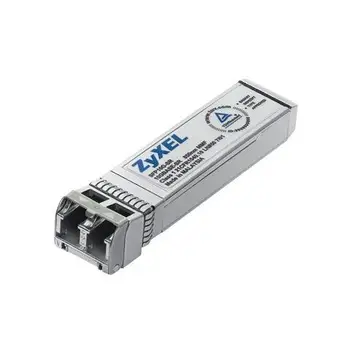 

SFP10G-SR-SFP + transceiver module-10GBase-SR-LC multi-mode