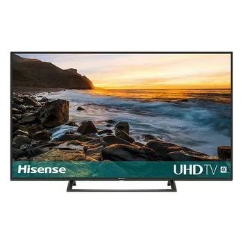 

Smart TV Hisense 50B7300 50" 4K Ultra HD LED WiFi Black