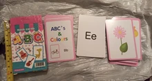 Tarjetas de aprendizaje de números Montessori para bebé, juguete educativo de matemáticas, juguetes de aprendizaje para niños, ayuda de enseñanza