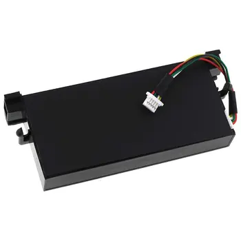 

Battery for Dell Poweredge PERC5e