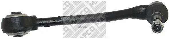 Рычаг Правый Mapco 59609 Mapco арт. 59609