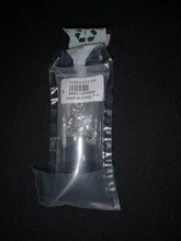 Conjunto de joyas de plata de ley 925, joyería para boda, pendientes, collares colgantes, mejor nuevo diseño, envío gratis