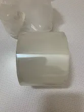 Kitchen Sink Waterproof Strip Transparent-Tape-Tape Pool-Water-Seal Bathroom-Gap Self-Adhesive