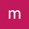 m***r