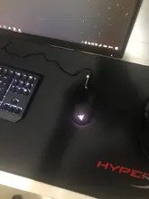 Computer-Cable Gaming-Mouse Laptop E-Sports Razer Viper Mini RGB Lightweight 6 1 61-Grams