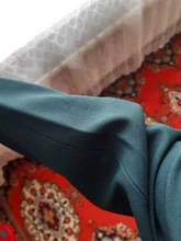 Suits Uniform Blazer Pencil-Pant Interview Business Office Lady Women OL Smil And