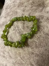 Cuentas de cristal naturales irregulares para pulsera, cuentas de cristal amarillo transparente, aguamarinas