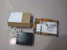XMEYE-Mini NVR para cámaras IP Onvif de 4MP/5MP, resolución de 4 canales/8 canales/16 canales, compresión H.264 y H.265, USB HDD y grabación de tarjeta TF