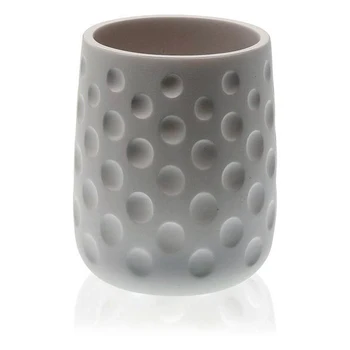 

Toothbrush Holder Kristen Resin