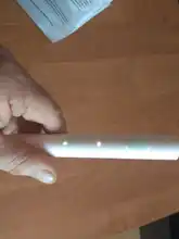 Xiaomi-Cepillo de dientes eléctrico para hombre y mujer, cepillo de dientes sónico, inalámbrico, recargable por USB, automático, con sistema de ultrasonido, a prueba de agua, modelo Mijia