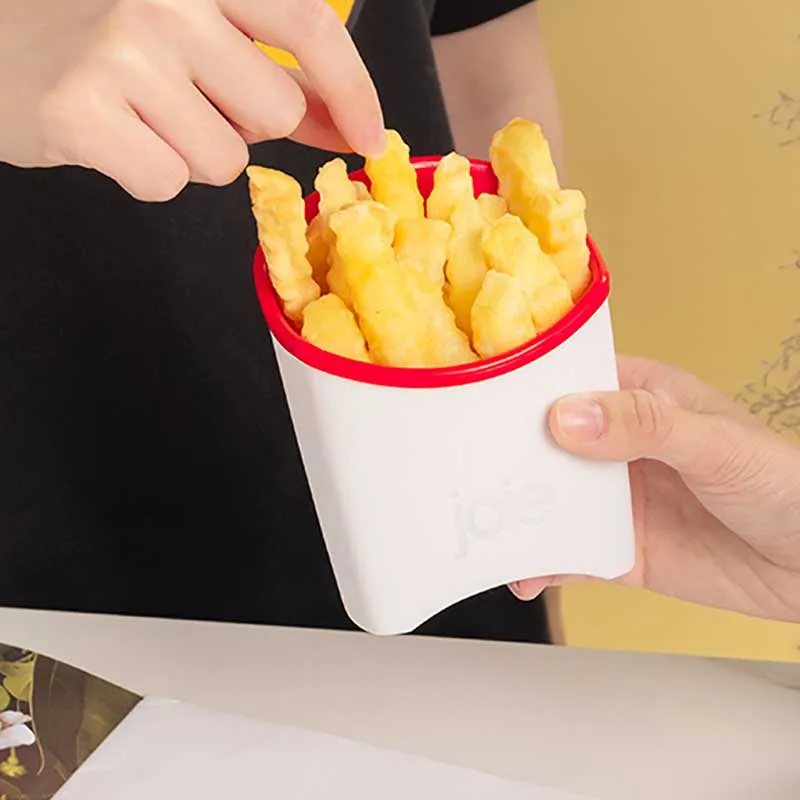 https://ae01.alicdn.com/kf/U32c6409f4b0f4bfaa36c10e402e6aaf4n/JOIE-Creativ-French-Fry-Stand-Cone-Holder-Silicone-Plastic-Snacks-Display-Stand-Buffet-Cone-Snack-Display.jpg