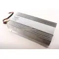 

Voltage transducer (converter) 24 V/12 V (30A) 21.3759-05
