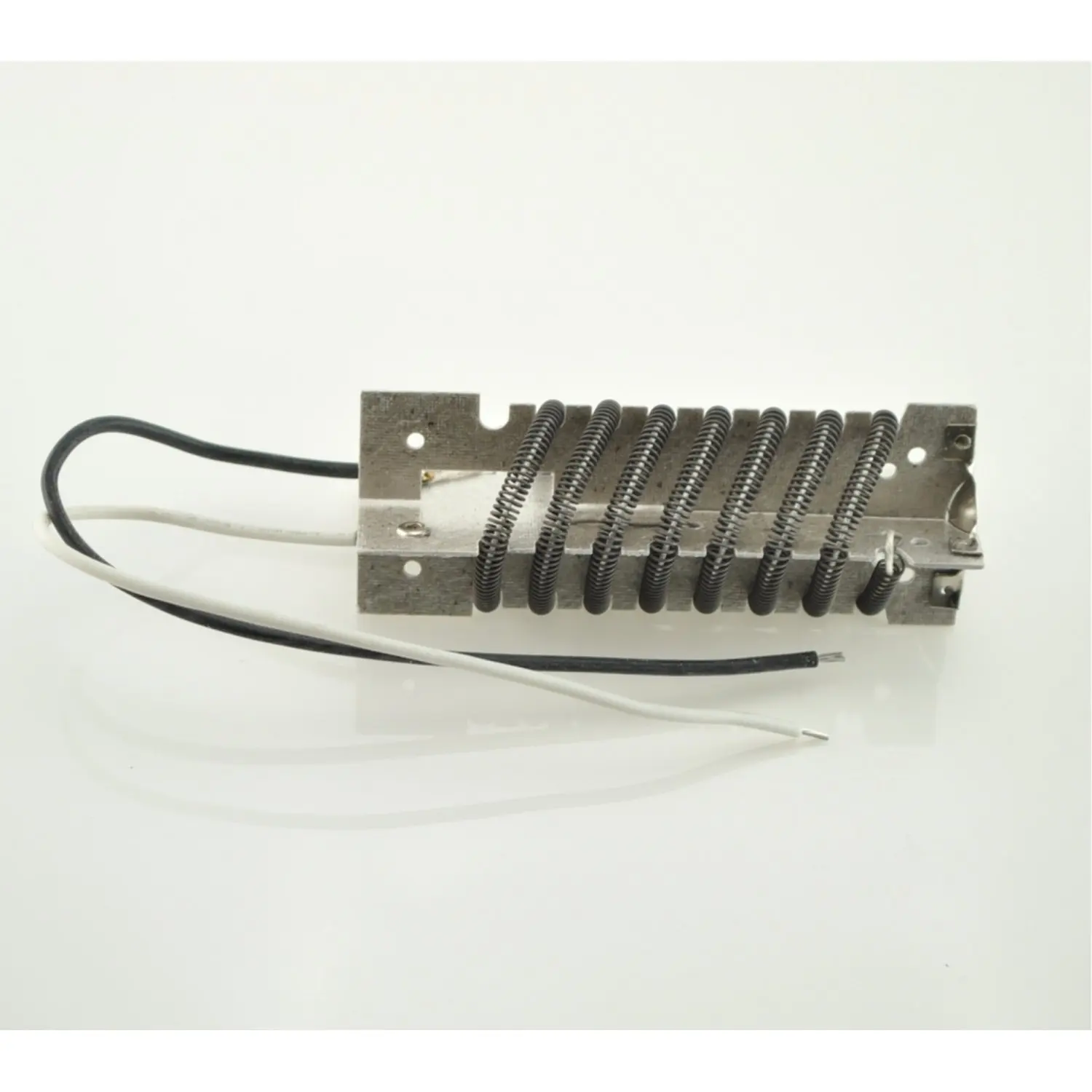 Горячая GO нагреватель 1000w MLINK X0-X1-X2-X3-X4-X5