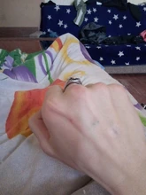 CHUHAN-anillo de acero inoxidable con diseño de águila americana para hombre, sortija con personalidad, estilo Hip Hop, Rock, para fiesta de motocicleta