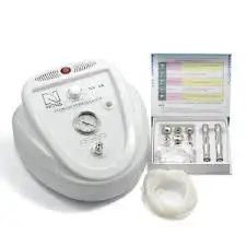 

Diamond apparatus микродермабразии Nova newface nv-60