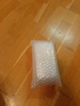 Gua sha-Tabla de piedra de Jade Natural, masajeador de cuarzo rosa, placa Guasha, rascador facial, herramientas para cara, cuello y espalda