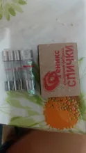 Fuse Glass-Tube-Fuse Microwave 700MA 5KV 1A Special 5000V Oven High-Pressure 6x40mm