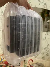 ARTISCARE-suero antiedad con seis péptidos, crema facial antiarrugas, productos para el cuidado de la piel, líquido facial antienvejecimiento, 3 uds.