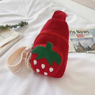 企业微信截图_16044549306225