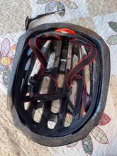 Bicycle Helmets Sunglasses Road-Bike CAIRBULL Riding Integrally-Molded Women