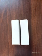 Candle-Light Lampara Corn-Bulb Bombillas E14 69 GU10 B22 72leds E27 220v G9 5730SMD 48