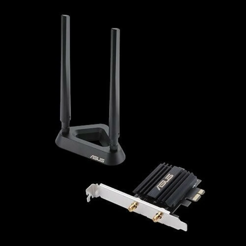 Pce-ax3000/eu rtl {10}. Ax3000 wifi adapter. Адаптер asus pce ax3000. Asus pce-ax3000. Asus pce-ax1800.