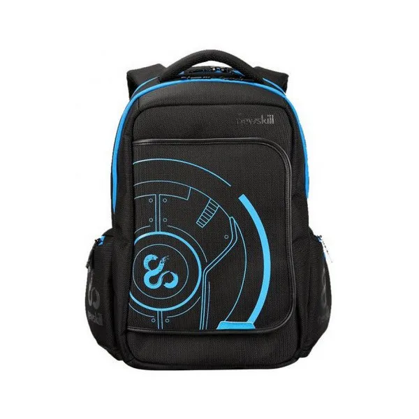 Рюкзак игровой Newskill Шива нейлон