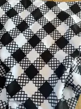 Traje de baño de dos piezas para mujer, bañador con sujetador, Bikini Sexy de leopardo, novedad de 2021