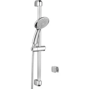 

Shower set Vitra samba 5F (a45655exp)