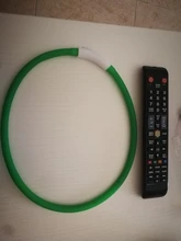 Pet-Supplies Leash Dog-Accessories Led-Collar Flashing Small Dog Night-Safety Rechargeable