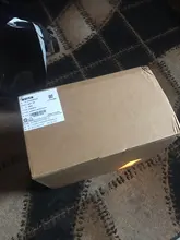 Hot-Air-Gun-Station Quick-857dw Helical Adjustable with Wind-580w SMD