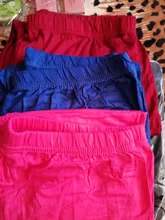 Mallas de talla grande sin costuras de Modal para mujer, Leggings de cintura alta, longitud completa, mallas hasta el tobillo, mallas largas de Color sólido