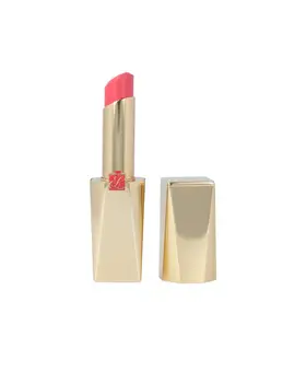 

ESTÉE LAUDER PURE COLOR DESIRE rouge excess lipstick #301 outsmart 3,1 gr