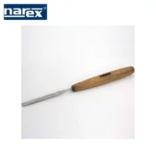 Резец профи по дереву(профиль острый 8263*08) Narex