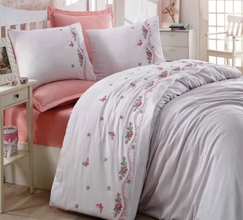 

Bed linen fedelma (2 CN. Euro)