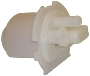 

Fuel filter KIA CEE D 1.0 T-GDI 2015 kw 74 cFC-K17SJAPANPARTS