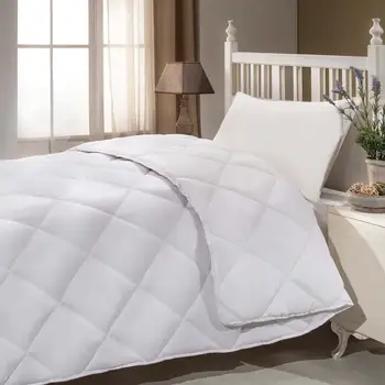 

Daphne Quilt Cotton Single (155x215cm)