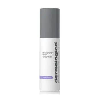 

Dermalogica Ultracalming concentrated Serum 40ml