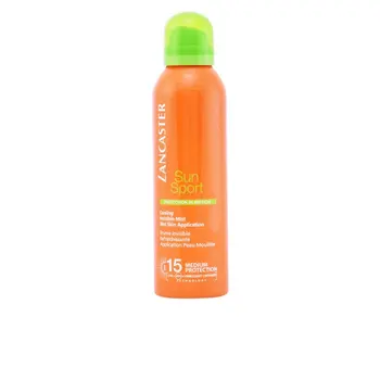

SUN SPORT mist SPF15 200 ml