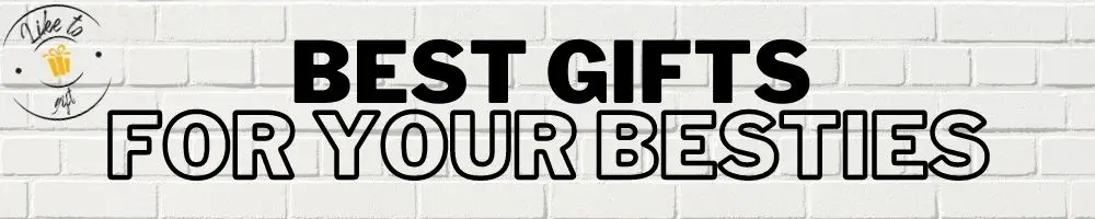banner Kopyası