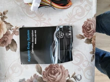 Eunavi 12V Universal para coche nuevo Kit Central remoto de coche cerradura de la puerta de bloqueo vehículo sistema de entrada sin llave Venta caliente