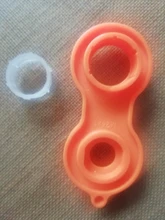 Cleaning-Tool Wrench Faucet Bubbler Water-Outlet Universal Four-Sides 1pc Disassembly