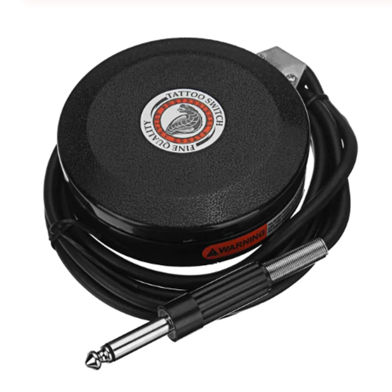 QQ截图20200402152149 - 副本